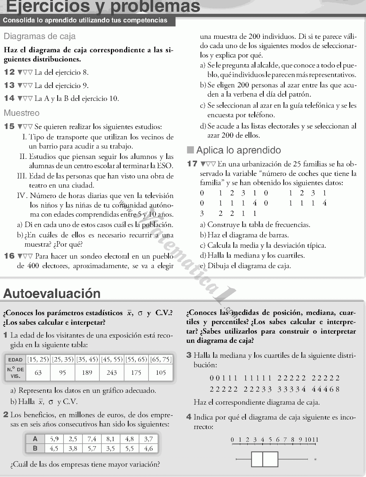 Ejercicios Resueltos Geometr a Descriptiva